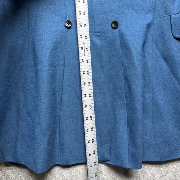 SOLD‎ - Picture 10 of 13